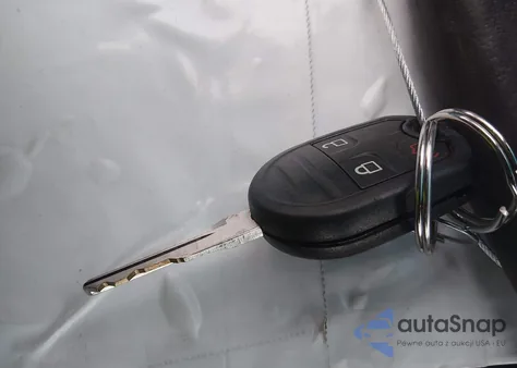 2015 Ford Explorer Xlt z USA, uszkodzony, nr VIN 1FM5K8D8XFGA33064